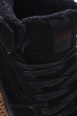 SKINK MID