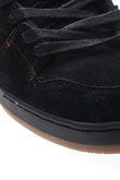 SKINK MID