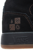 SKINK MID