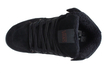 SKINK MID