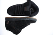 SKINK MID