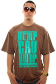 HWDP