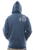 F. S. B.
