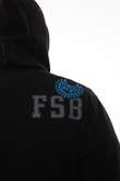 F. S. B.