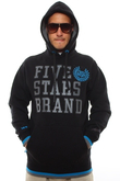 F. S. B.