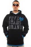 F. S. B.