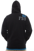 F. S. B.