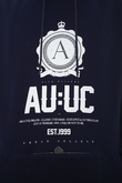 AUUC