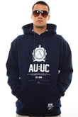 AUUC