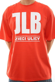 JLB
