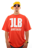 JLB