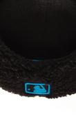 DOG EAR