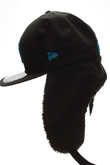 DOG EAR