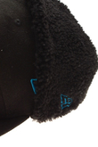 DOG EAR