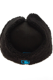 DOG EAR