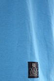 Herb 08