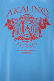 Herb 08