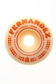 FERNANDEZ