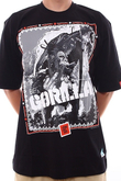 GORILLA