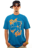 ROCK THAT
