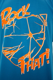 ROCK THAT