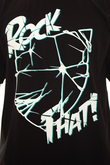 ROCK THAT