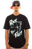 ROCK THAT