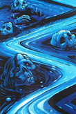 DEATH TRAIN