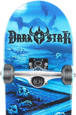 DEATH TRAIN