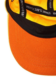 KL FATCAP