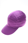 KL FATCAP