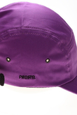 KL FATCAP