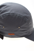 KL FATCAP
