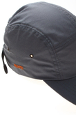 KL FATCAP