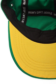 KL FATCAP