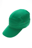 KL FATCAP