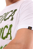 BLAHKA