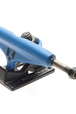 COMBO COMPONENT PACK