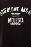 OSIEDLOWE AKCJE