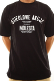 OSIEDLOWE AKCJE