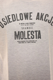 OSIEDLOWE AKCJE