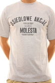 OSIEDLOWE AKCJE