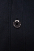 CLUB MEMBER