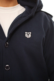 CLUB MEMBER