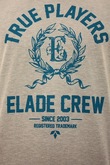 TPEC