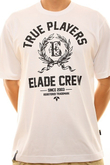 TPEC