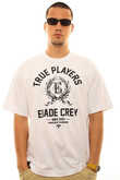 TPEC