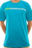 SKATEBOARDING