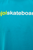 SKATEBOARDING