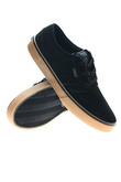 HESH